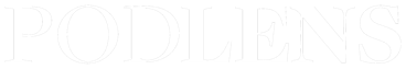 PODLENS